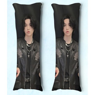 Travesseiro Dakimakura BTS mod.70